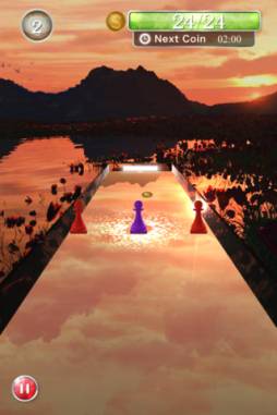 �����󥵥å��� �����ɥ���åȡ�