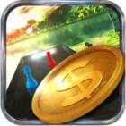 �ѥå�����