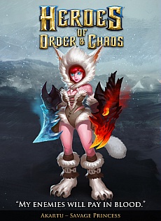 ꡼ No.002Υͥ / ֥ҡ֡׿ҡȥȥɤɲ