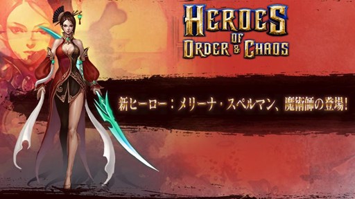 ꡼ No.001Υͥ / ֥ҡ֡׿ҡ֥꡼ʡڥޥפо