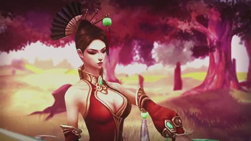 ҡ֥꡼ʡڥޥץȥ쥤顼