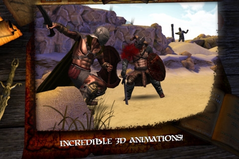 ꡼ No.001 | 2013ǯ816iOSץꥻۡInfinite Warriorסֶ٥100סSmash Copsפʤۿ