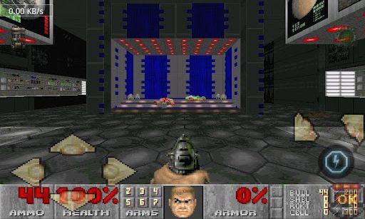 ꡼ No.003 | 918Androidץꥻۥɥ٥㡼The Hauntפʤ3ȥͲϤ