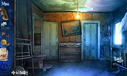 ꡼ No.004 | The Haunt