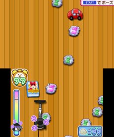 ꡼ No.003 | ֤ޤˤ ޤäסȤġɤơޤȤߥ˥ΰ䤪Υǥ졼󡤥४ꥸʥ뤿ޤäʤɤҲ