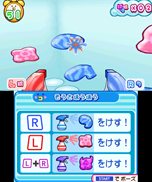 ꡼ No.012 | ֤ޤˤ ޤäסȤġɤơޤȤߥ˥ΰ䤪Υǥ졼󡤥४ꥸʥ뤿ޤäʤɤҲ