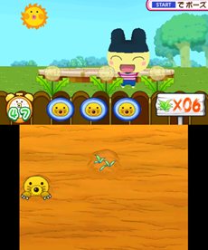 ꡼ No.022 | ֤ޤˤ ޤäסȤġɤơޤȤߥ˥ΰ䤪Υǥ졼󡤥४ꥸʥ뤿ޤäʤɤҲ