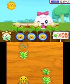 ꡼ No.023 | ֤ޤˤ ޤäסȤġɤơޤȤߥ˥ΰ䤪Υǥ졼󡤥४ꥸʥ뤿ޤäʤɤҲ