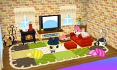 ꡼ No.037 | ֤ޤˤ ޤäסȤġɤơޤȤߥ˥ΰ䤪Υǥ졼󡤥४ꥸʥ뤿ޤäʤɤҲ