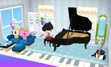 ꡼ No.038 | ֤ޤˤ ޤäסȤġɤơޤȤߥ˥ΰ䤪Υǥ졼󡤥४ꥸʥ뤿ޤäʤɤҲ