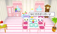 ꡼ No.039 | ֤ޤˤ ޤäסȤġɤơޤȤߥ˥ΰ䤪Υǥ졼󡤥४ꥸʥ뤿ޤäʤɤҲ