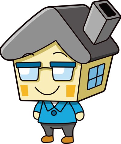 ꡼ No.043Υͥ / ֤ޤˤ ޤäסȤġɤơޤȤߥ˥ΰ䤪Υǥ졼󡤥४ꥸʥ뤿ޤäʤɤҲ