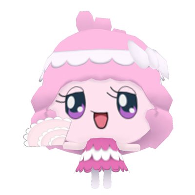 ꡼ No.044Υͥ / ֤ޤˤ ޤäסȤġɤơޤȤߥ˥ΰ䤪Υǥ졼󡤥४ꥸʥ뤿ޤäʤɤҲ