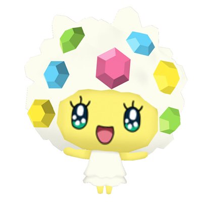 ꡼ No.045Υͥ / ֤ޤˤ ޤäסȤġɤơޤȤߥ˥ΰ䤪Υǥ졼󡤥४ꥸʥ뤿ޤäʤɤҲ