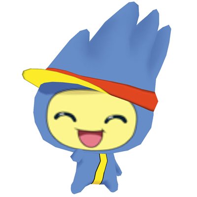 ꡼ No.046Υͥ / ֤ޤˤ ޤäסȤġɤơޤȤߥ˥ΰ䤪Υǥ졼󡤥४ꥸʥ뤿ޤäʤɤҲ