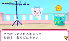 ꡼ No.009 | ֤ޤˤ ޤäפǡ֤ᥭäפΤäǽˡ֥ġ ǥåפˤϿɥͭȤ᤬о