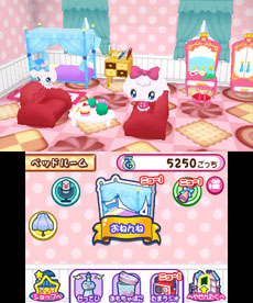 ꡼ No.012 | ֤ޤˤ ޤäפǡ֤ᥭäפΤäǽˡ֥ġ ǥåפˤϿɥͭȤ᤬о