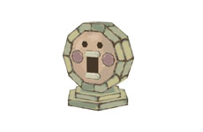 ꡼ No.024 | ֤ޤˤ ޤäפǡ֤ᥭäפΤäǽˡ֥ġ ǥåפˤϿɥͭȤ᤬о