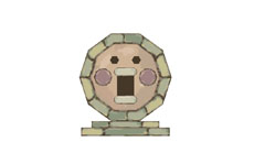 ꡼ No.025 | ֤ޤˤ ޤäפǡ֤ᥭäפΤäǽˡ֥ġ ǥåפˤϿɥͭȤ᤬о