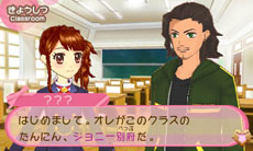 ꡼ No.036 | ֤ޤˤ ޤäפǡ֤ᥭäפΤäǽˡ֥ġ ǥåפˤϿɥͭȤ᤬о