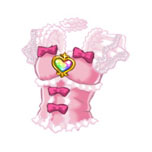 ꡼ No.053 | ֤ޤˤ ޤäפǡ֤ᥭäפΤäǽˡ֥ġ ǥåפˤϿɥͭȤ᤬о