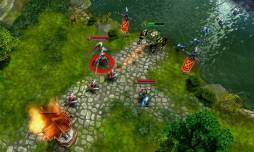 ꡼ No.006Υͥ / ֥ҡ֡פGoogle Playۿ