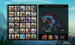 ꡼ No.009Υͥ / ֥ҡ֡פGoogle Playۿ