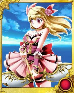 ꡼ No.005 | ֶǾޥפۿTGS 2012ؤνŸ