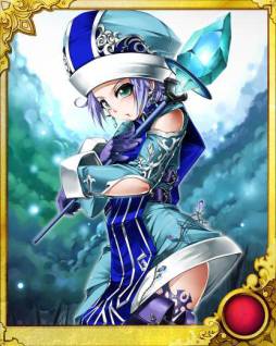 ꡼ No.006 | ֶǾޥפۿTGS 2012ؤνŸ