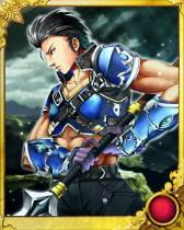 ꡼ No.007 | ֶǾޥפۿTGS 2012ؤνŸ