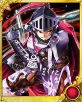 ꡼ No.008 | ֶǾޥפۿTGS 2012ؤνŸ