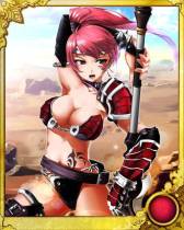 ꡼ No.009 | ֶǾޥפۿTGS 2012ؤνŸ