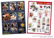 ꡼ No.011 | ֶǾޥפۿTGS 2012ؤνŸ