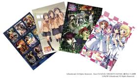 ꡼ No.012 | ֶǾޥפۿTGS 2012ؤνŸ