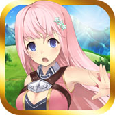 ꡼ No.001Υͥ / iOSץֶǾޥפۿ