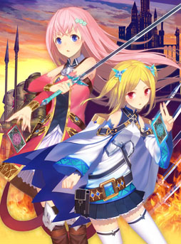 ꡼ No.002Υͥ / iOSץֶǾޥפۿ