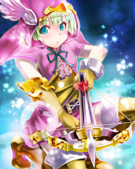 ꡼ No.019Υͥ / iOSץֶǾޥפۿ