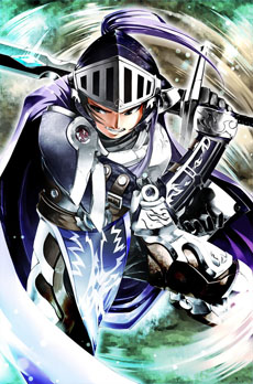 ꡼ No.020Υͥ / iOSץֶǾޥפۿ