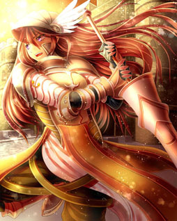 ꡼ No.021Υͥ / iOSץֶǾޥפۿ