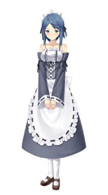 ꡼ No.027Υͥ / iOSץֶǾޥפۿ