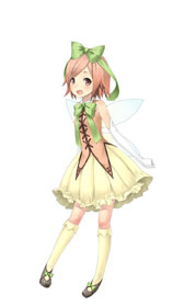 ꡼ No.028Υͥ / iOSץֶǾޥפۿ