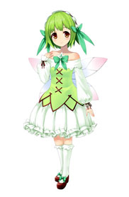 ꡼ No.029Υͥ / iOSץֶǾޥפۿ