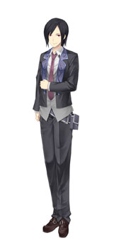 ꡼ No.034Υͥ / iOSץֶǾޥפۿ