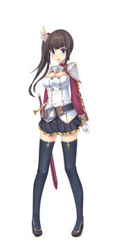 ꡼ No.036Υͥ / iOSץֶǾޥפۿ