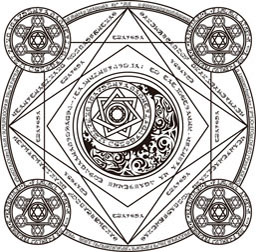 ꡼ No.038Υͥ / iOSץֶǾޥפۿ