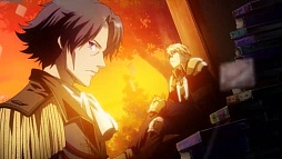 画像ギャラリー No.004のサムネイル画像 / カードで仲間を召喚し,モンスターを迎え撃て。ストラテジーゲーム「禁断召喚!サモンマスター」を紹介する「(ほぼ)日刊スマホゲーム通信」第177回