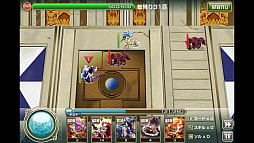 画像ギャラリー No.006のサムネイル画像 / カードで仲間を召喚し,モンスターを迎え撃て。ストラテジーゲーム「禁断召喚!サモンマスター」を紹介する「(ほぼ)日刊スマホゲーム通信」第177回