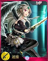 ꡼ No.001 | ֶǾޥ72ѵץ٥Ȥ1012000