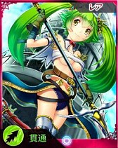 ꡼ No.003 | ֶǾޥ72ѵץ٥Ȥ1012000