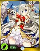 ꡼ No.004 | ֶǾޥ72ѵץ٥Ȥ1012000